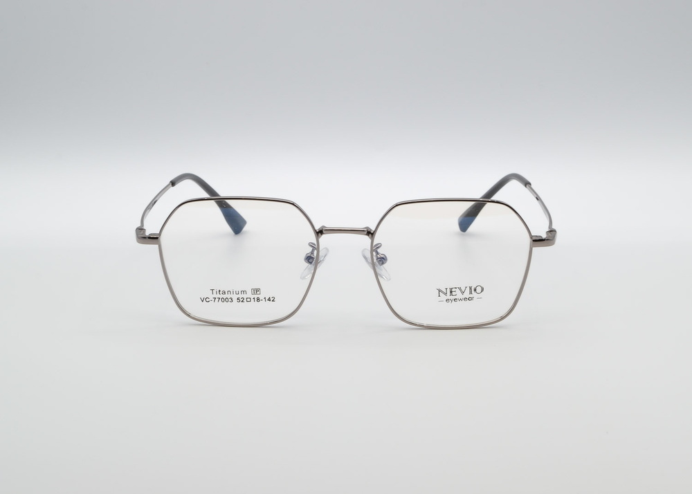 Изг.оправы Nevio VC-77003 C4