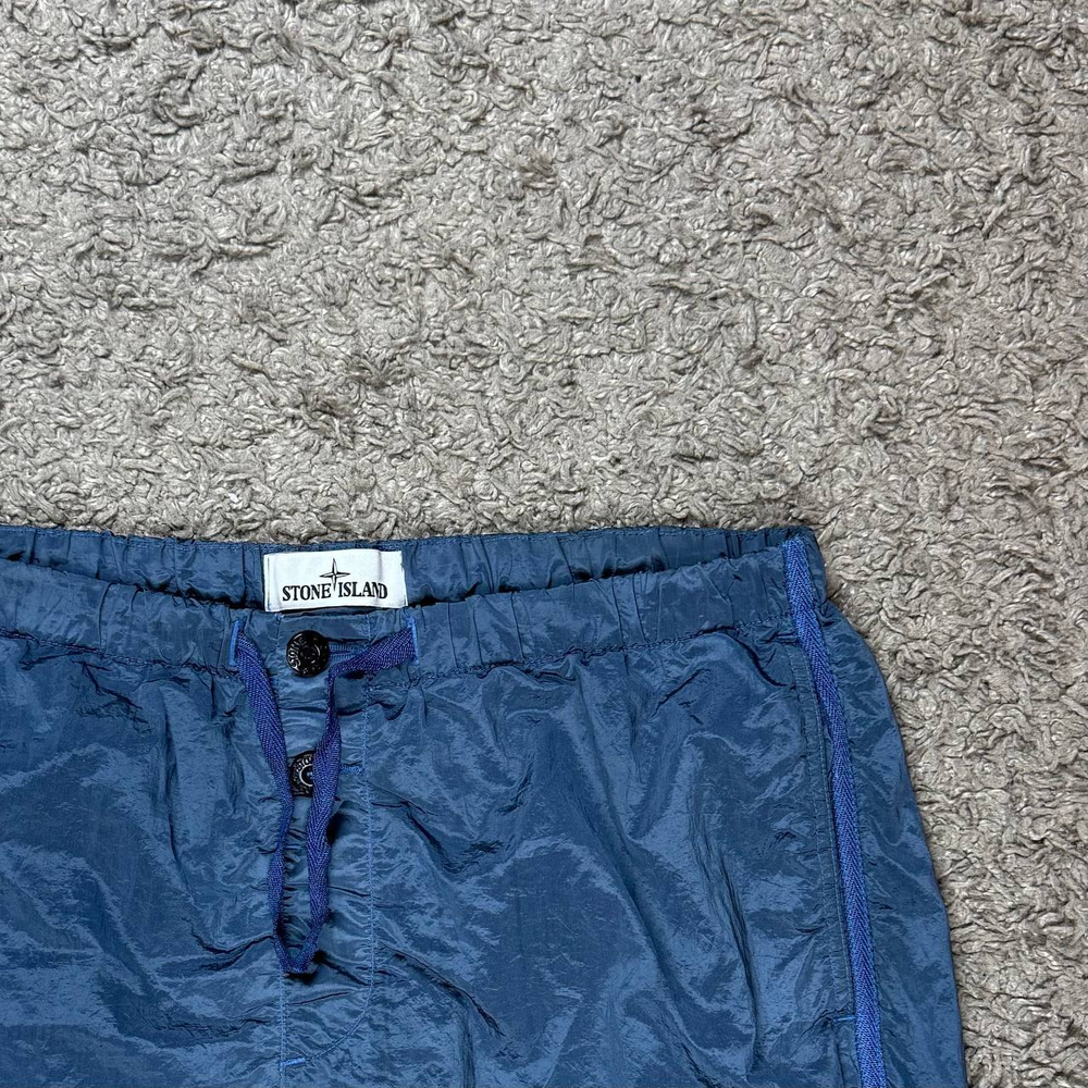 Шорты Stone Island