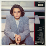 Jean Michel Jarre ‎– Oxygene (Испания 1990г.)