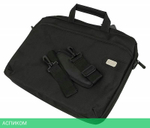 Сумка для ноутбука PC Pet PCP-A1215BK черный