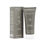 Крио-гель для ног Bioline JaTo Cryoactive Light Legs Gel 200 мл