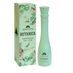 Вода туалетная Botanica Fresh &amp; Pure (Ботаника Фреш энд Пьюэ) - 50ml for women