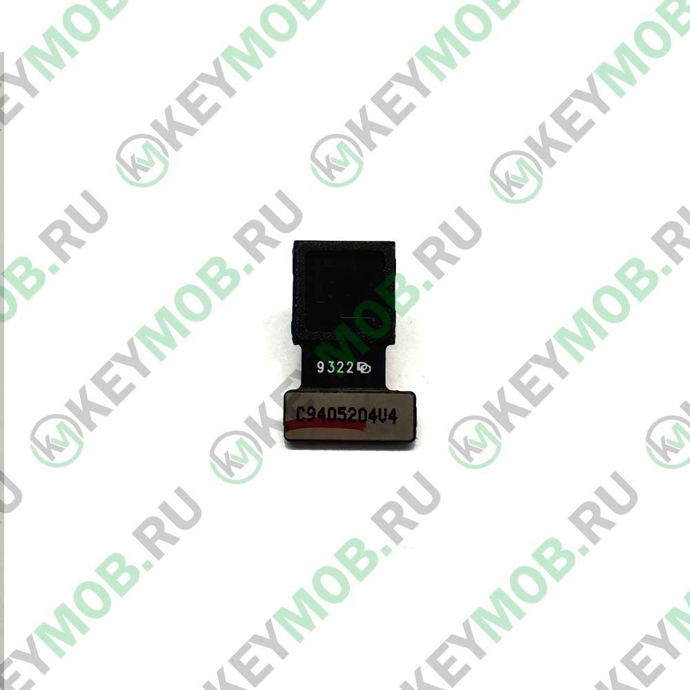 Камера фронтальная для телефона Samsung Galaxy A40 (SM-A405)