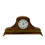 Часы настольные 36 см