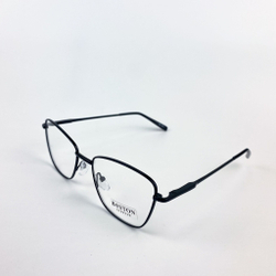 Boston M 10000 01 53-18-135 оправа