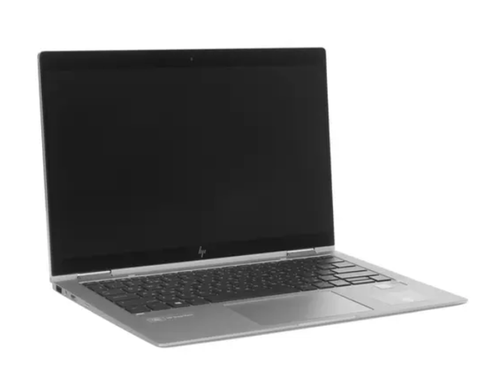 13.3" Ноутбук HP EliteBook X360 1030 G4 (1920x1080, Intel Core i7-8665U, RAM 16ГБ, SSD 512ГБ, Intel UHD Graphics 620, Win 10Pro)