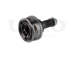 ШРУС внешний UNIO CVJ-20181