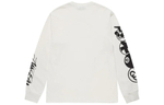 Толстовки Stussy Stacked Pigment Dyed Ls Tee T, 1994888