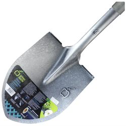 GALS6-74 GREEN APPLE Лопата штыковая 1,2 м | 