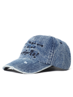 Кепка Euphoria Denim