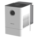 Boneco W300 white мойка воздуха