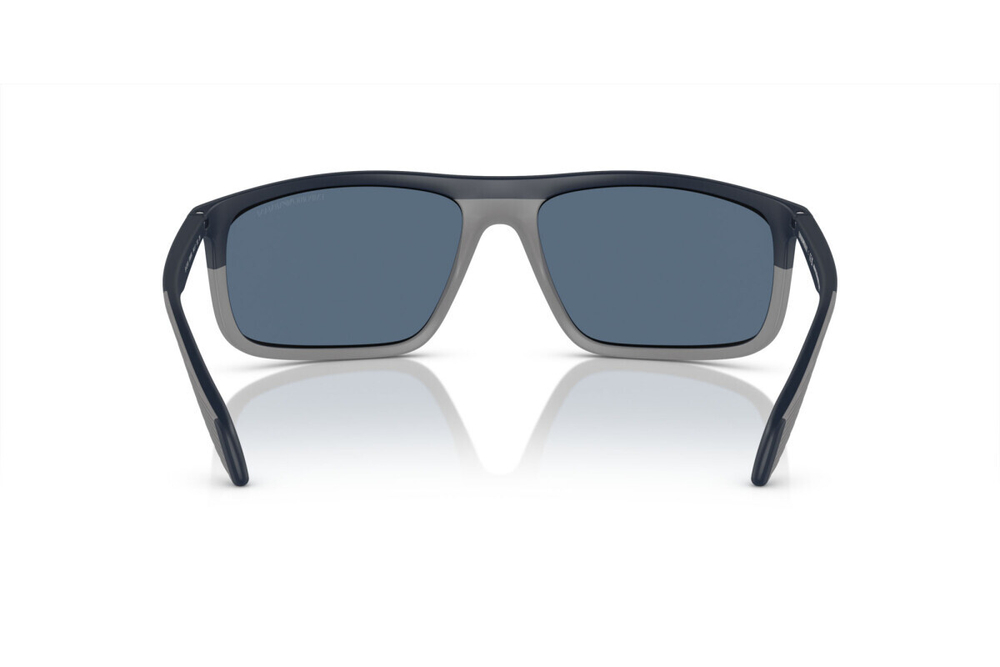 Emporio Armani EA4212U 508880
