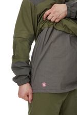 Костюм "Элит Барьер" (смесовая, т.хаки) Орион