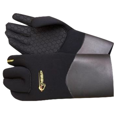 Перчатки NewDeep SuperSoft 6мм Н/Н -