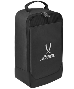 Сумка для обуви DIVISION Pro Shoebag, черный