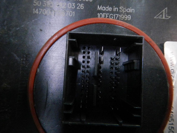 DSCN9072.JPG