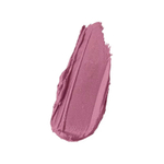wet n wild, шелковая помада, оттенок 530D, темно-розовый, 3,6 г (0,13 унции)