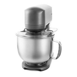 Миксер Kitfort KT-1328