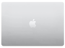 Ноутбук Apple MacBook Air 13 2025 M5 (10CPU/16/512ssd/8GPU) Серебристый