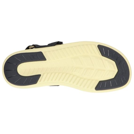 New Balance NB 600 'Beige'