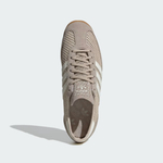 Обувь SL 72 OG - ADIDAS