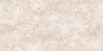 Обои 113318 Эмират Fox Wall Coverings