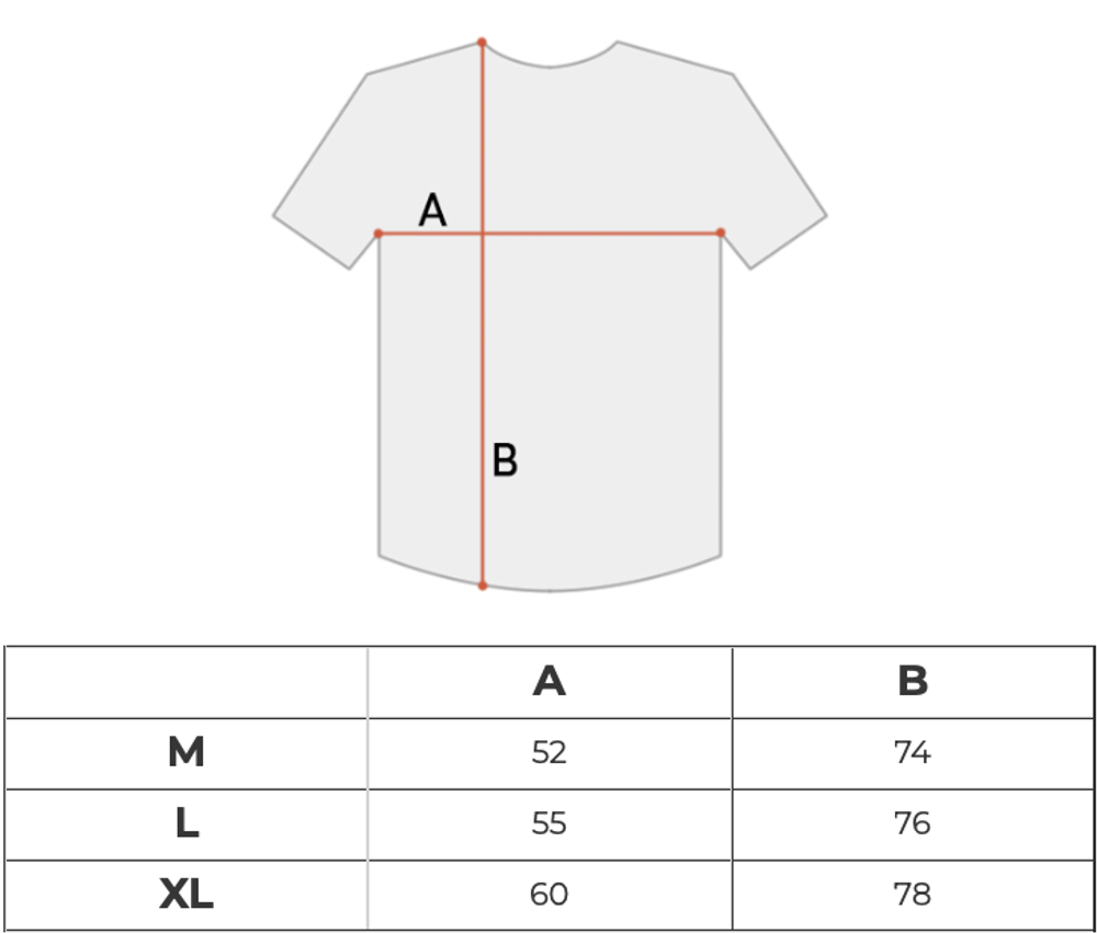 Футболка мужская Ripndip Lord Nermal Pocket Tee