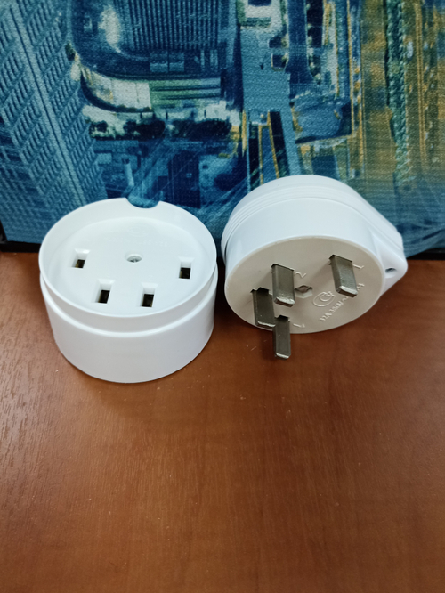 РШ-ВШ 32/380 (203-101)