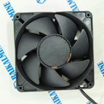 Оригинальный кулер KZ 5.4A, 6 pin