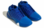 Кроссовки Adidas Harden Vol.7 7