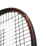 Ракетка для тенниса Prince BEAST 26 (7T59L295)