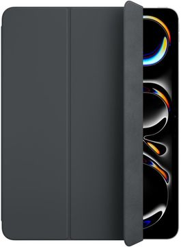 Чехол Apple Smart Folio iPad Pro 13" (M4/M5)