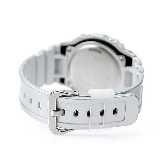 Наручные часы Casio DW-5600FF-8E