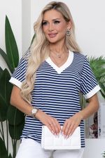 Блузка 41778 Avili (Акция)