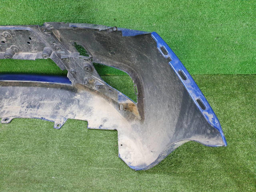 Бампер передний Lada Vesta (2015-н.в.)