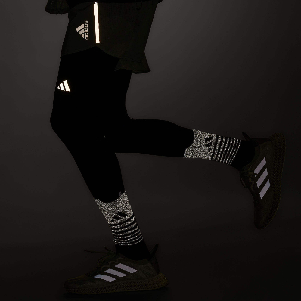 Кроссовки аdidas 4DFWD 3