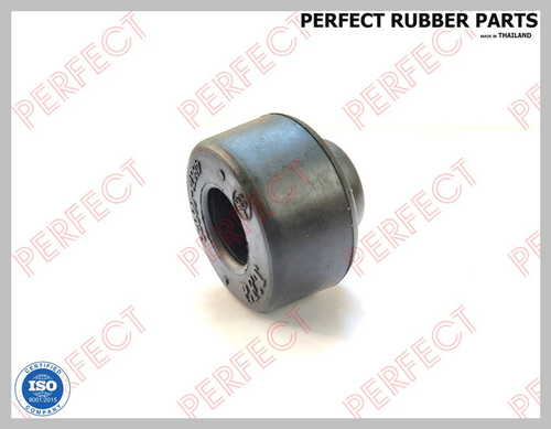 Втулка реактивной тяги PERFECT (Кратность 1 шт) TO23FJ