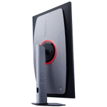 Монитор Redmi G Pro 27Q 180Hz 2K IPS  27" (P27QDA-RGP)