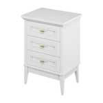 тумба прикроватная 3 я