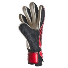 Перчатки вратарские TORRES Junior Super (Max) FG0523707-6, размер 6