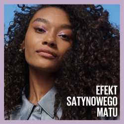 MAYBELLINE NEW YORK SuperStay Lumi-Matte - Легкое тональное основание для долговременного эффекта оттенок 90, 35 ml