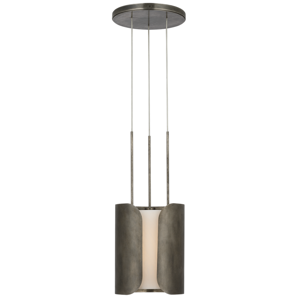 Светильник Visual Comfort Armise 11" Pendant