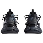 Balenciaga Track Signature