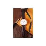 Часы TISSOT 30 42mm T063.639.36.037.00, T063.639.36.037.00