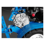 Мотоблок Нева МБ1-Б Мульти АГРО-ZS