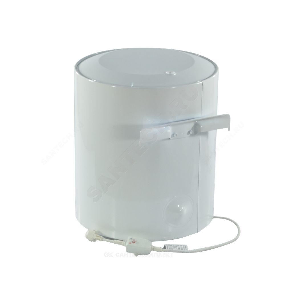Водонагреватель электрический накопительный 80 л 1,5 кВт LYDOS R ABS 80 V Ariston 3201972