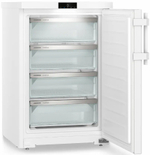 Морозильник Liebherr Fe 1404