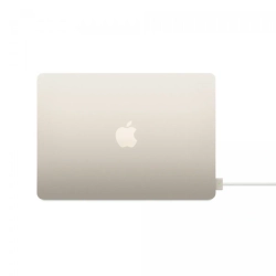 Кабель Apple USB-C to MagSafe 3 Cable (2 m), Starlight (MPL33AM/A)
