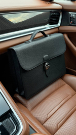 Портфель Hermes, арт. 466327089