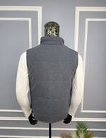 Безрукавка Brunello Cucinelli